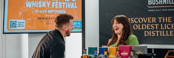 midlandswhisky Profile Banner