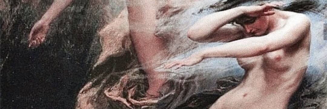 iam_amyml's profile banner image