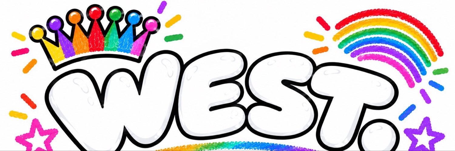 WEST_TTFC_0103's profile banner image