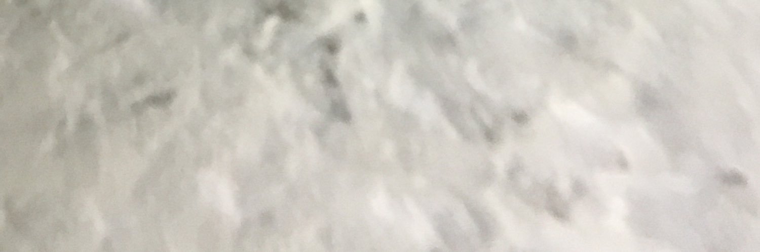 LALANA_A's profile banner image