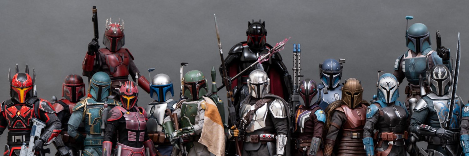 jlfl1771's profile banner image