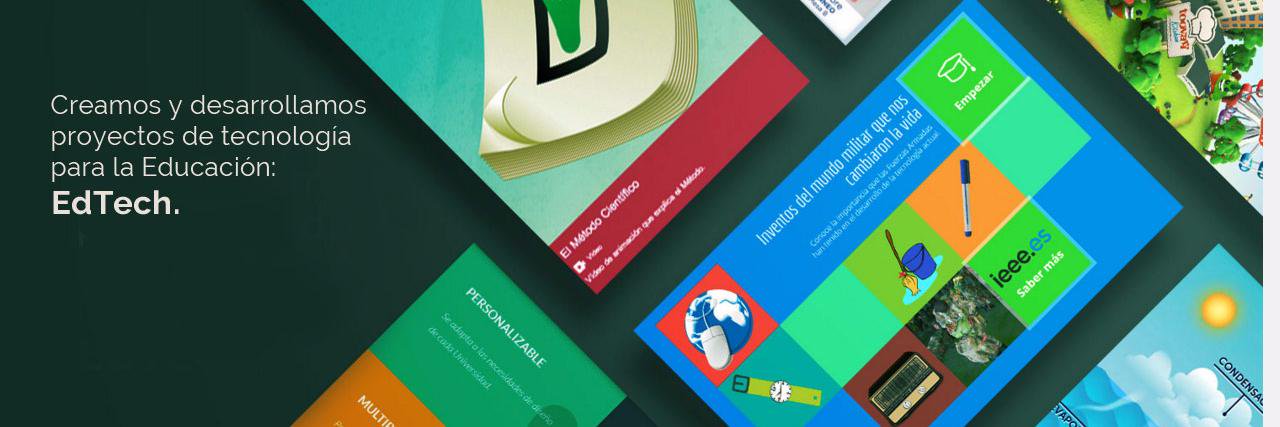 supportfactory's profile banner image