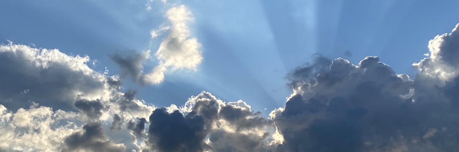 ThomasStacy's profile banner image