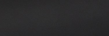 trx2t's profile banner image