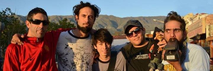 VerdeKabeza's profile banner image