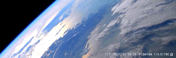 kozo_tx Profile Banner