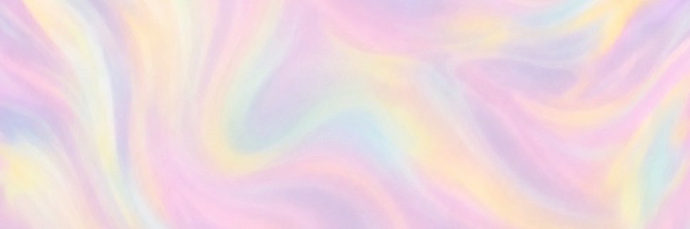 darn0000's profile banner image
