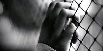 Marfa_Alraheel's profile banner image