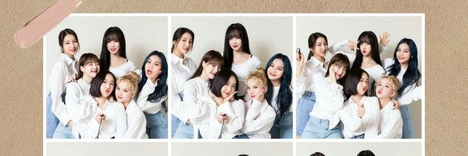 NorthernLikeUs's profile banner image