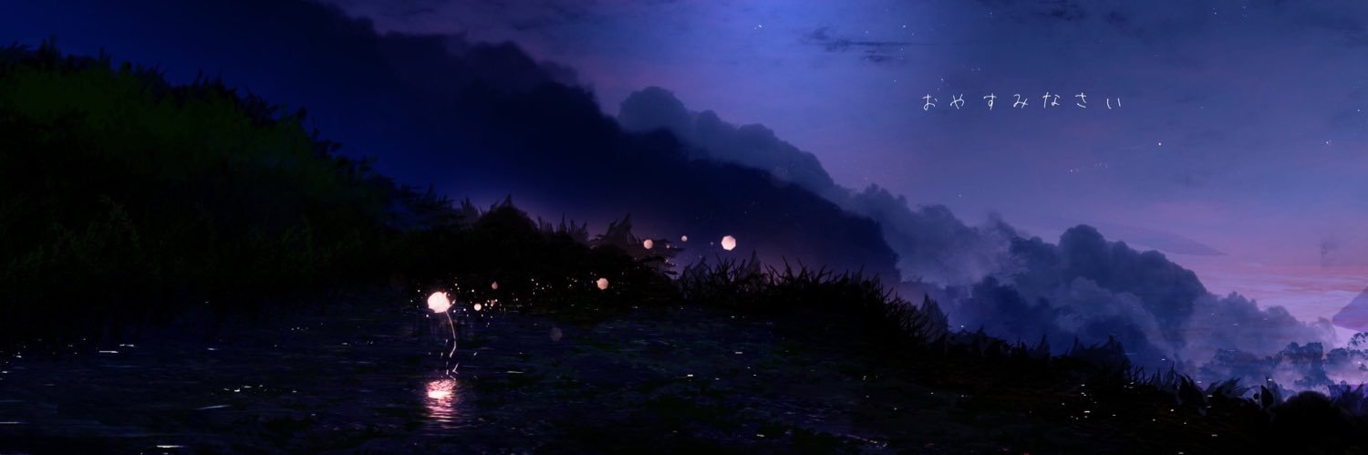 li_flea_il's profile banner image