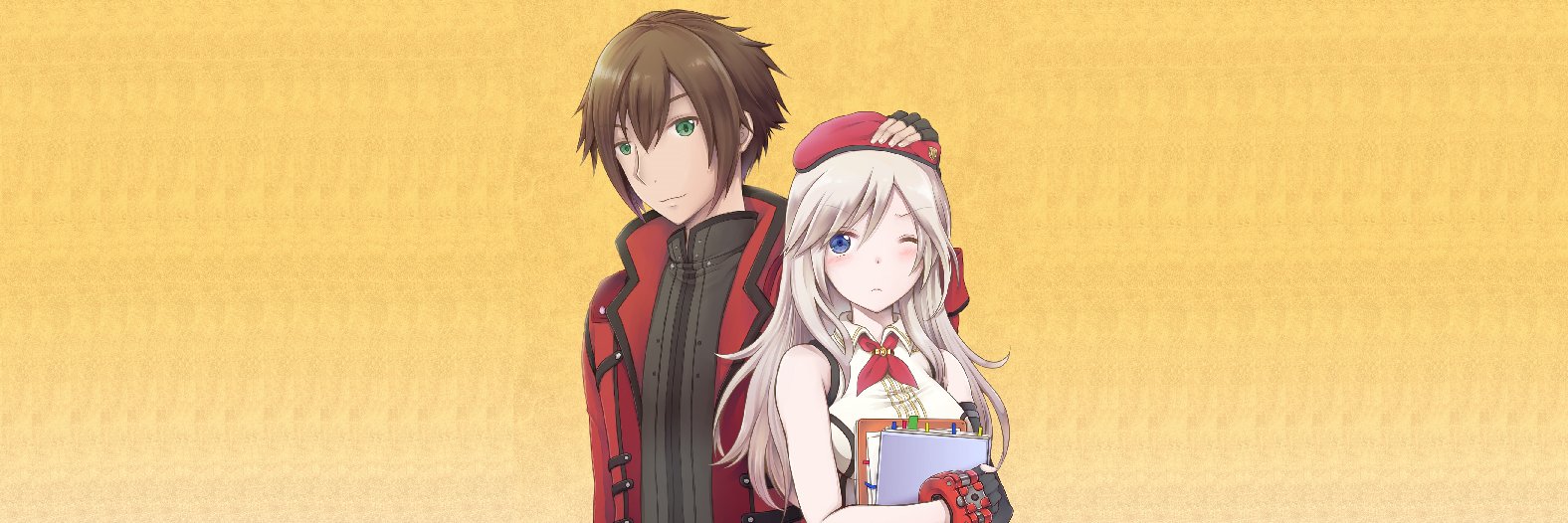 rgray_tea's profile banner image