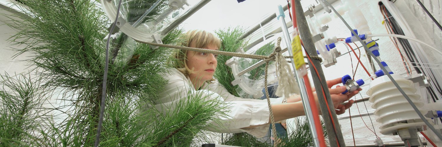 Faculty of Bioscience Engineering UGent's banner