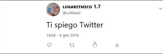 LoMassi's profile banner image