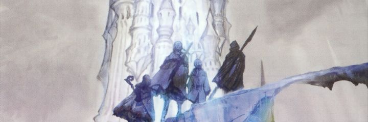 CursedWizard_'s profile banner image