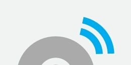 ChartParaguay's profile banner image