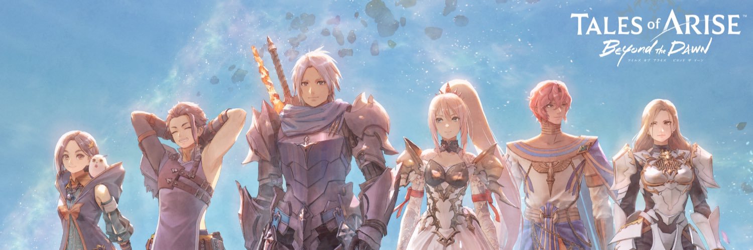 chengte2's profile banner image