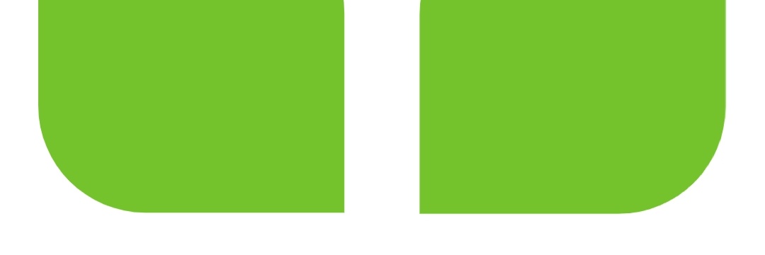 AliCNE99's profile banner image
