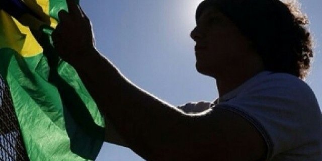 davidluizsomeu's profile banner image
