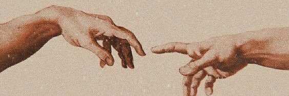 จากดาวเสาร์สู่ดาวโลก banner