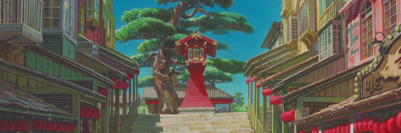 Kamereon_mi's profile banner image