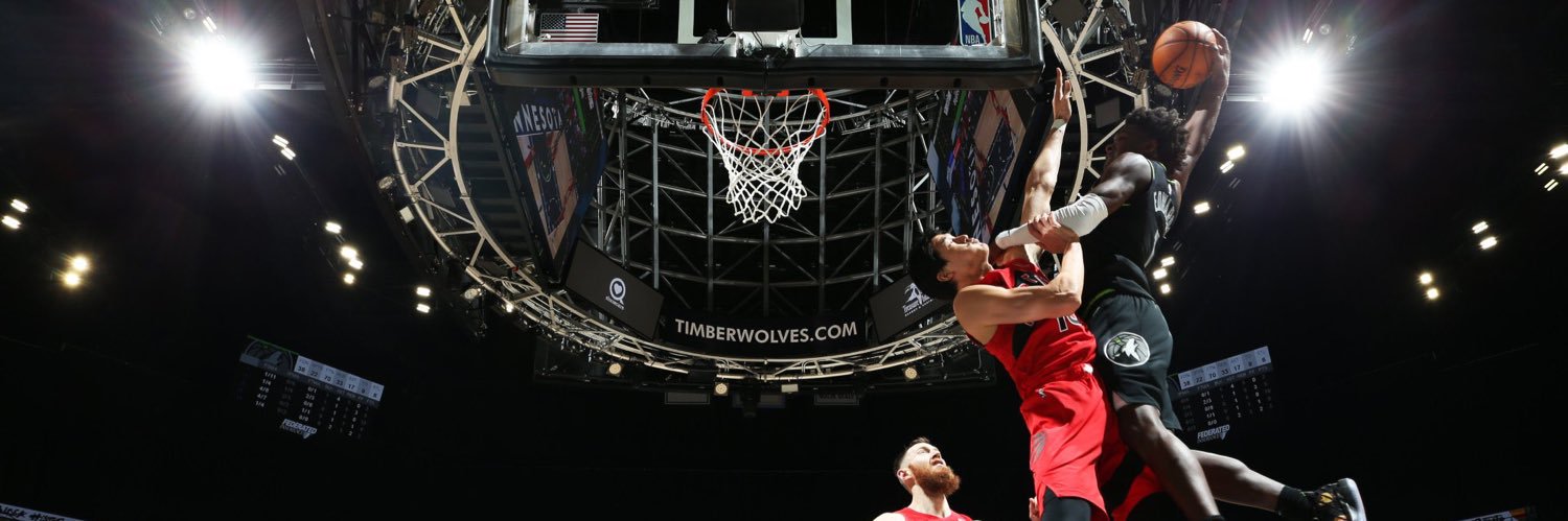 WolvesG00D's profile banner image