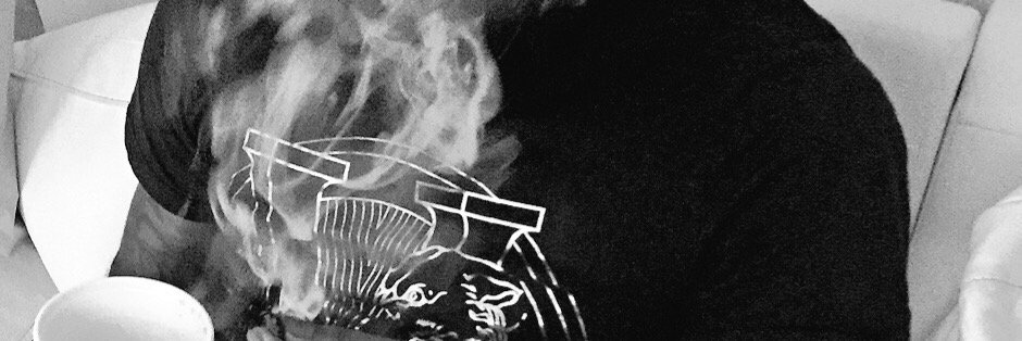 5400black_'s profile banner image