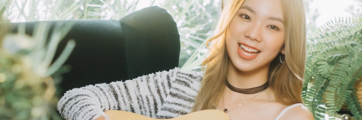 me_KaKan's profile banner image