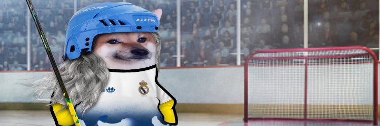 LaddyNYR's profile banner image