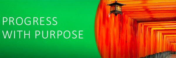 ProgressUAsia Profile Banner