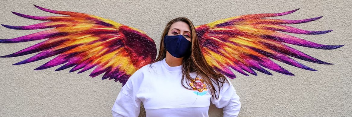 melyssa_dal's profile banner image