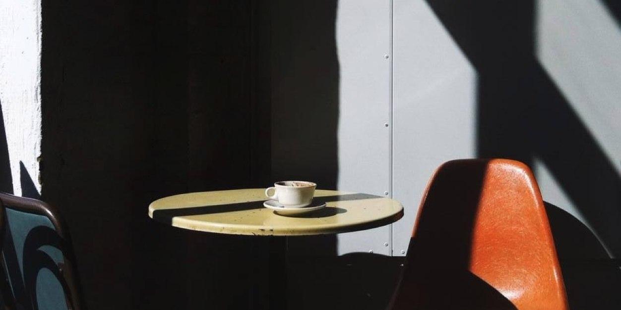 Jessie Brinkman banner