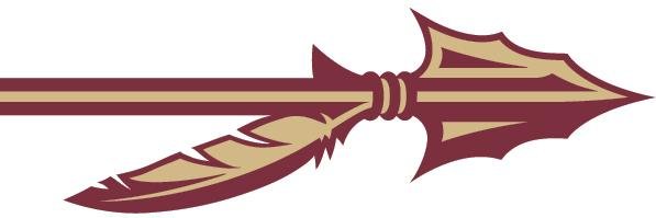 FSU_Equipment's profile banner image