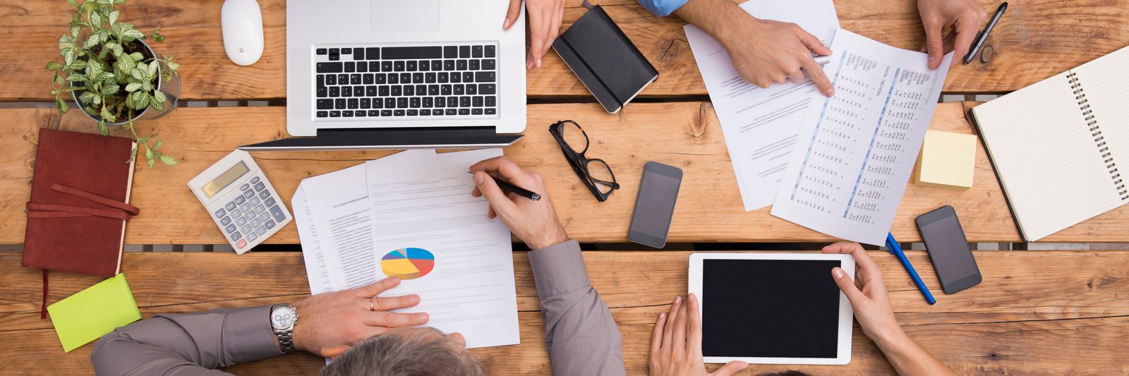 EmploiNiort's profile banner image