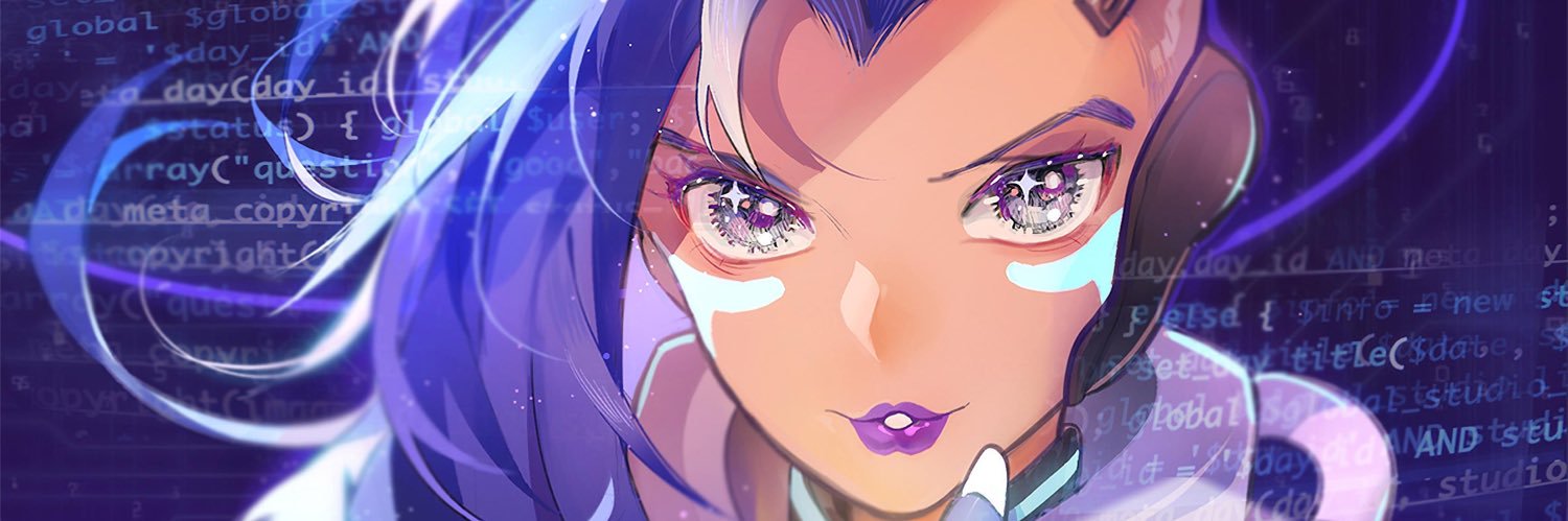 SWPsilly's profile banner image