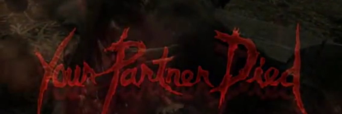 hakutyos's profile banner image
