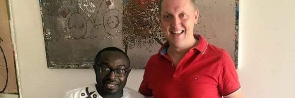 CoachOpeele Profile Banner