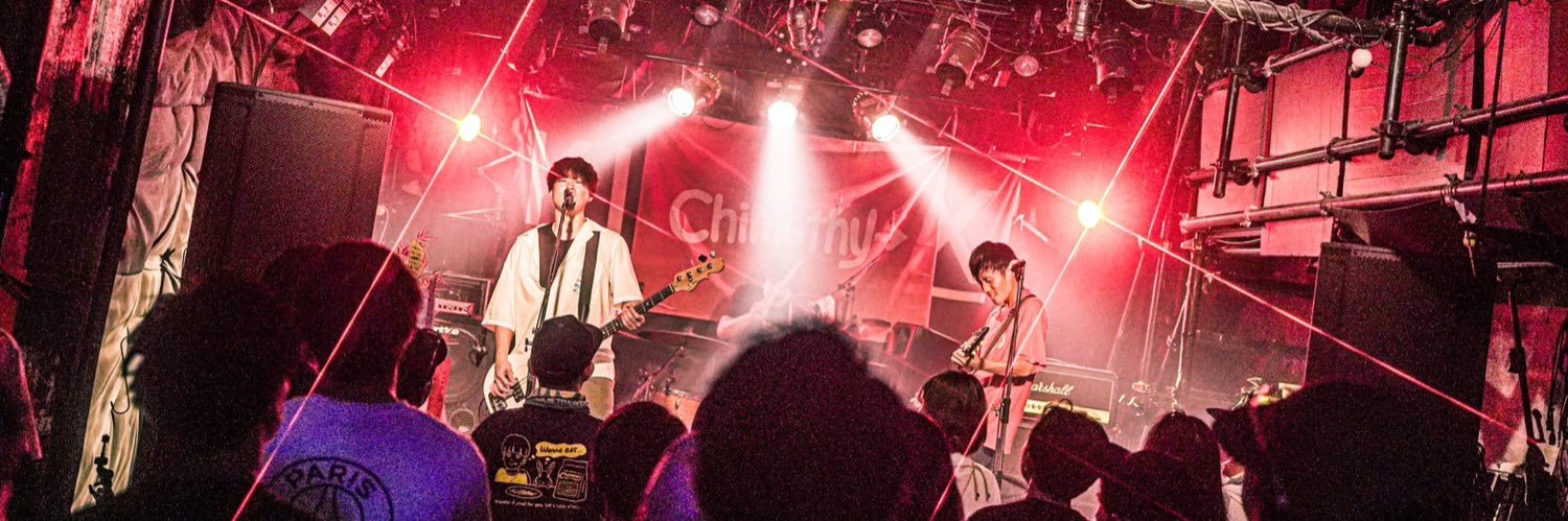 foolish0217's profile banner image