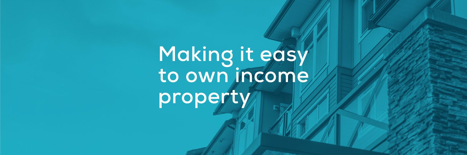 tiltproperties's profile banner image
