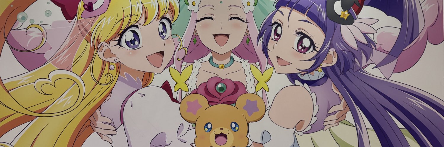 nao221ab's profile banner image