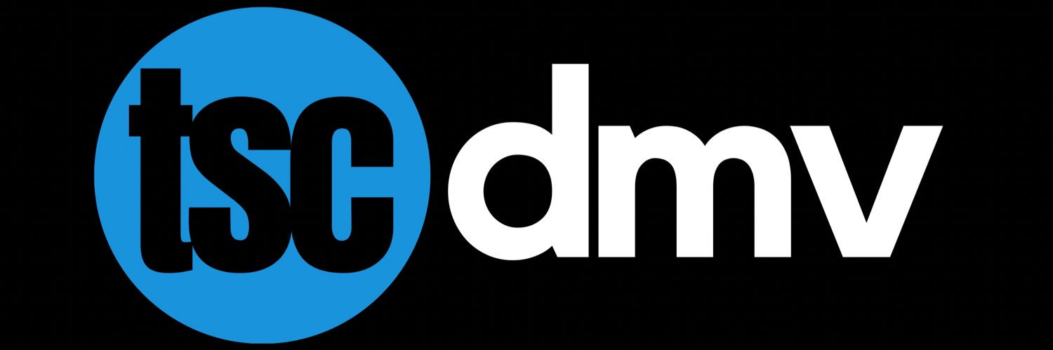 starchurchdmv's profile banner image