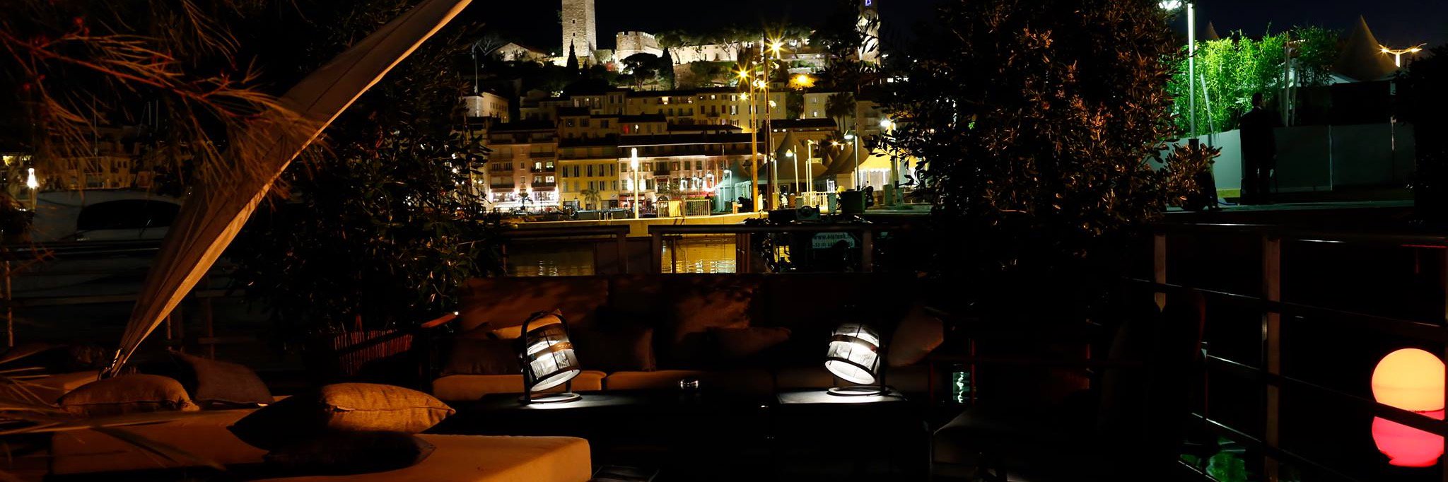 Maiori Design banner