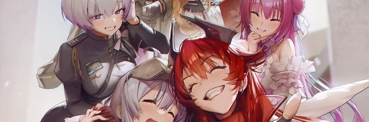 Bb44Marsi's profile banner image