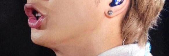 fuma_0607's profile banner image