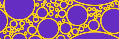 bshsclassof2018's profile banner image