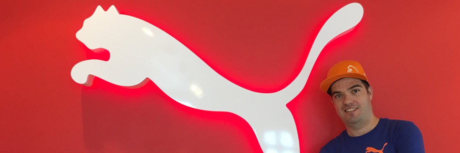 emiledowlin's profile banner image