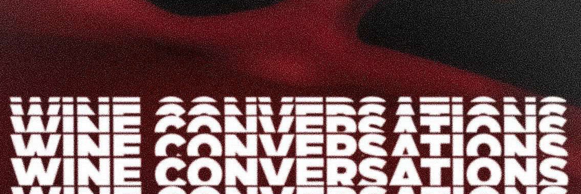 IncomingVirus😈 banner