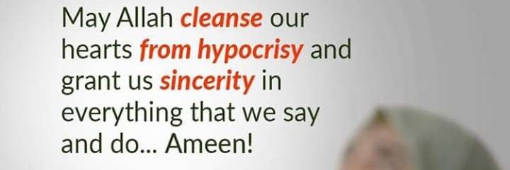 umarabdullahi81's profile banner image