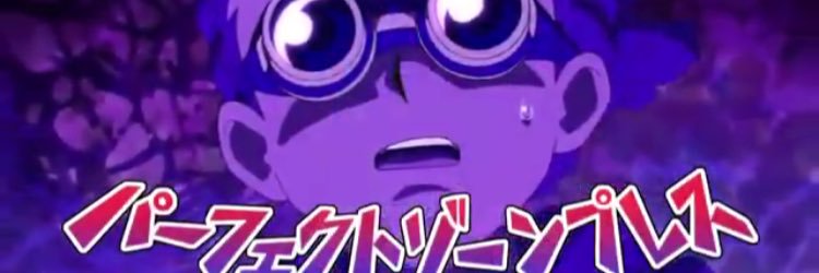 hkhkhmsiku_985's profile banner image