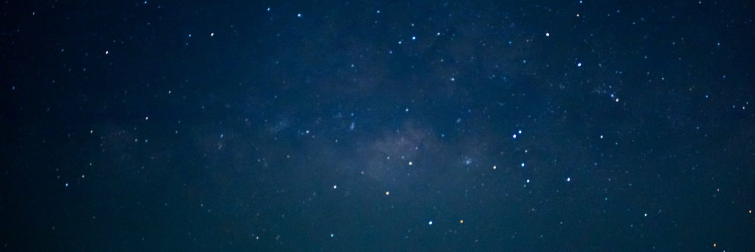 kurocoz's profile banner image