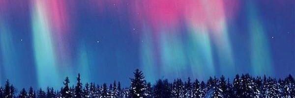 ahtaylan's profile banner image